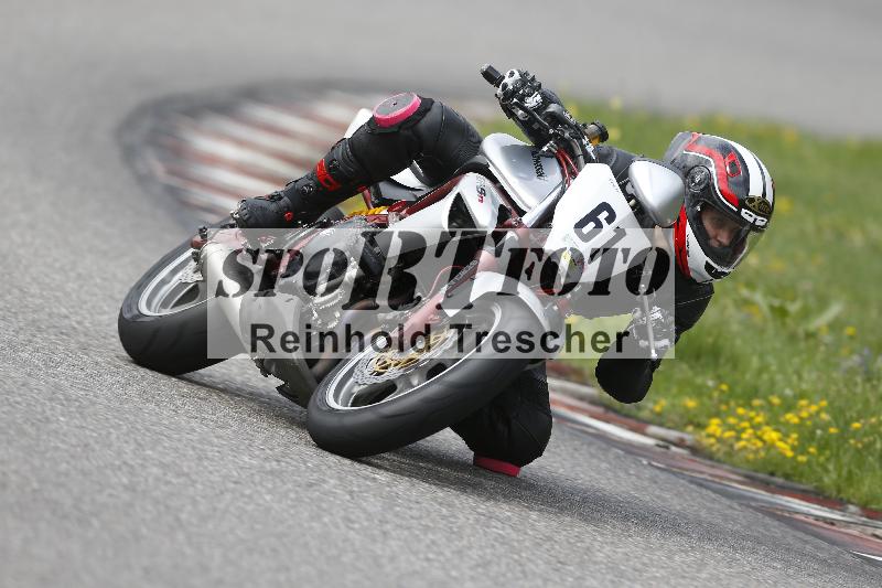 /37 28.07.2025 Dunlop Ride und Test Day ADR/Trackday Erfahren gelb Trackday schnell  rot/61